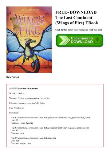 wings of fire ebook for free download Of download for free ebook wings fire